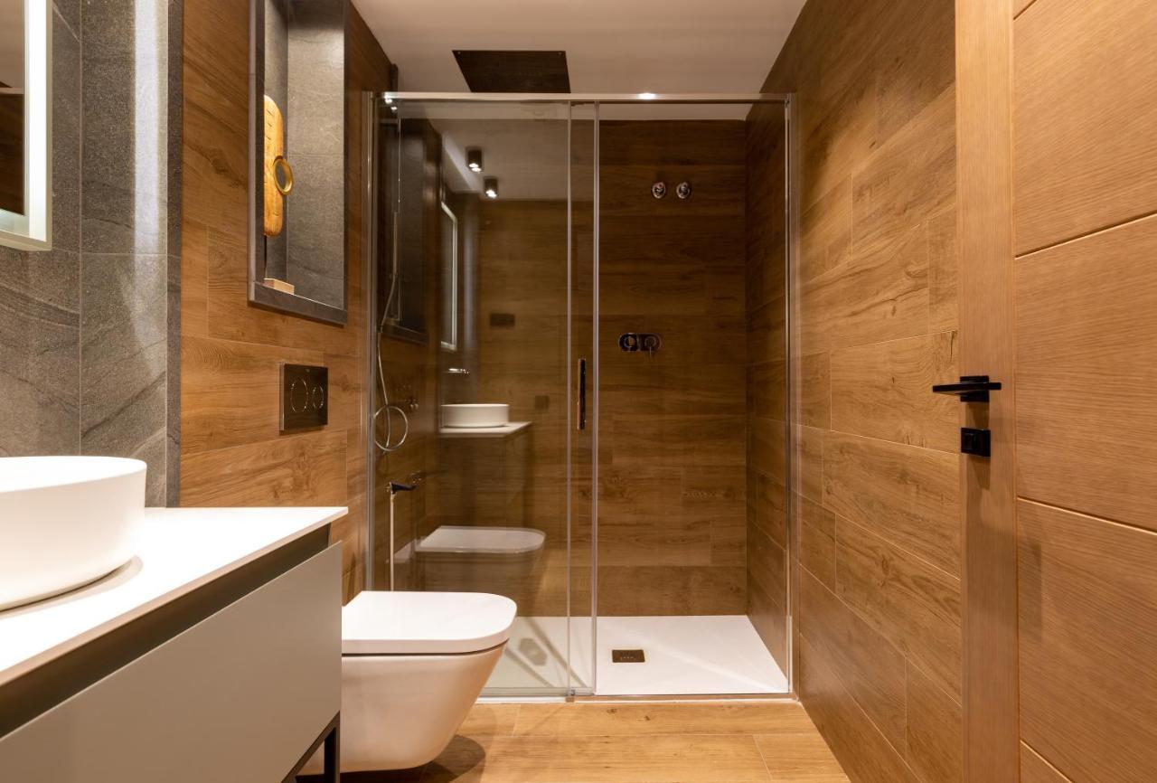 Cerdanya Mountain Residences
