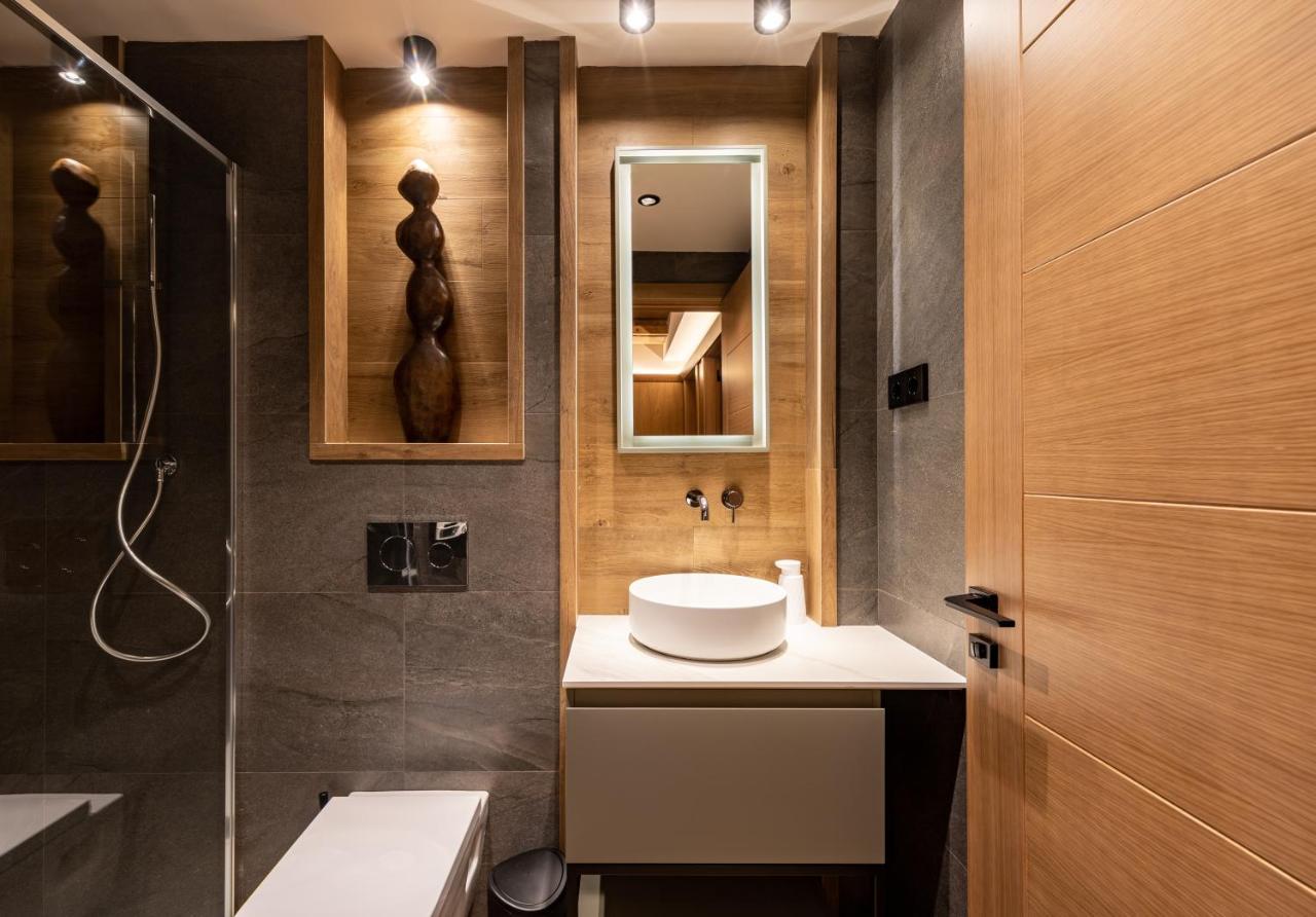 Cerdanya Mountain Residences Appart hôtel *