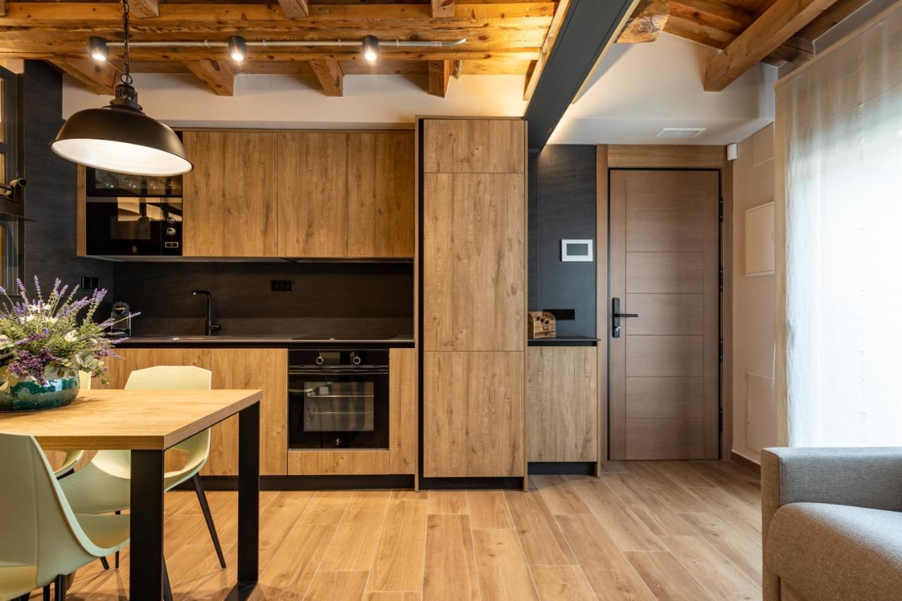 Cerdanya Mountain Residences