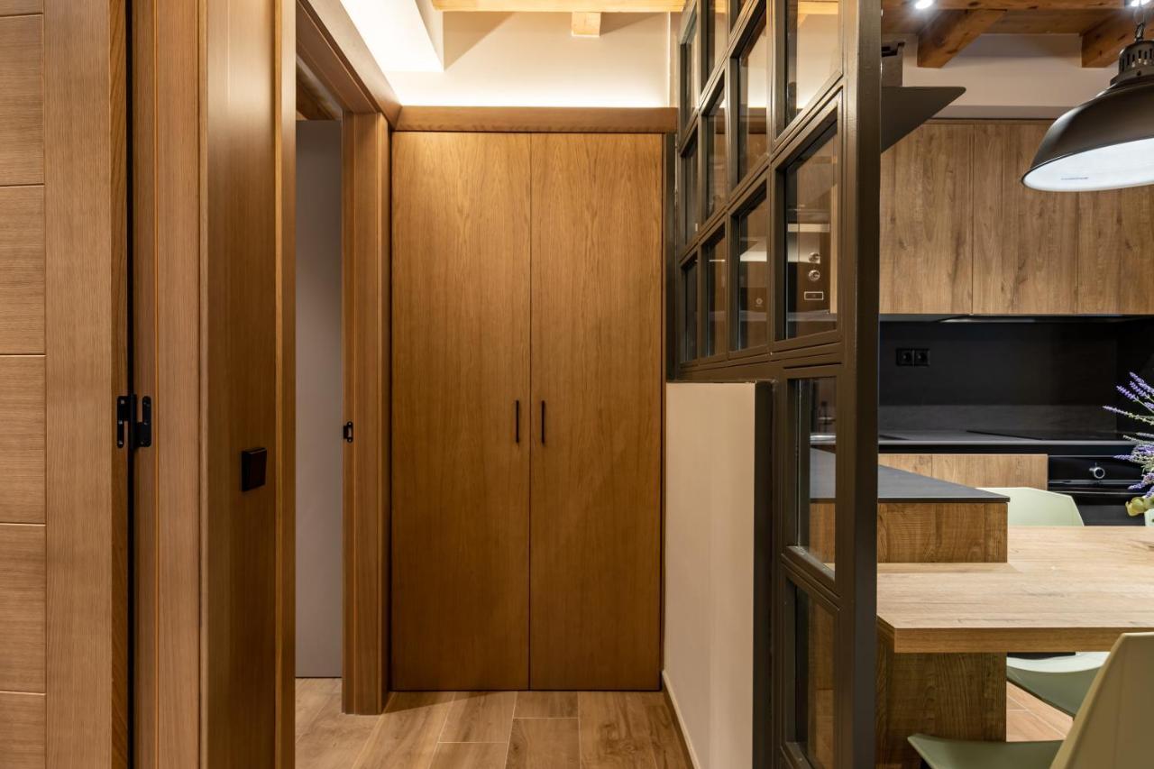 Cerdanya Mountain Residences *