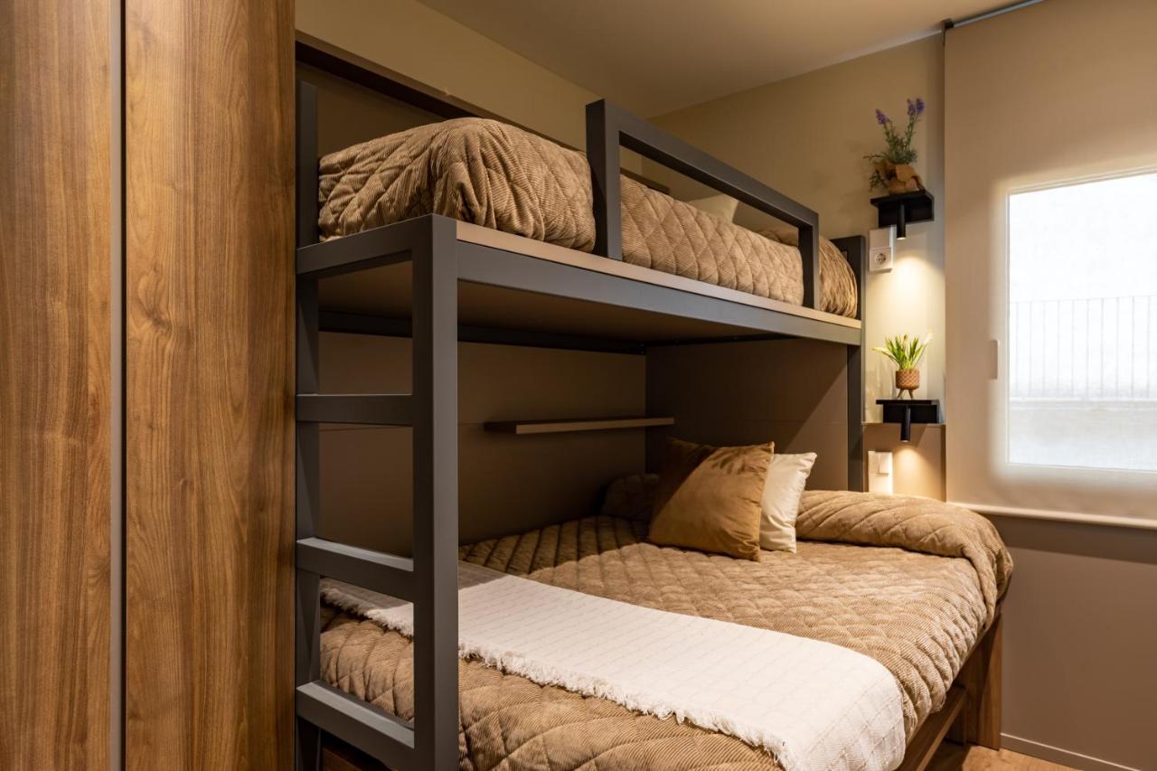Cerdanya Mountain Residences