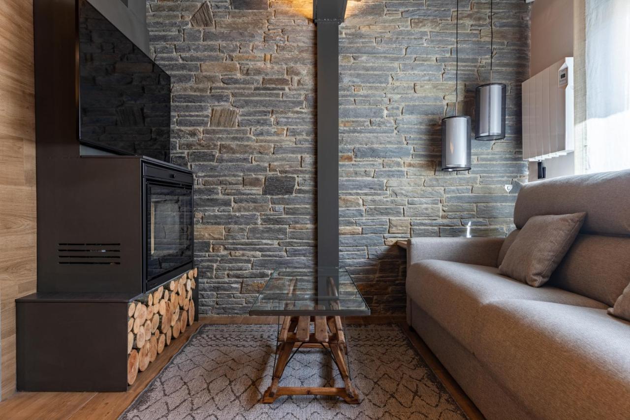 Cerdanya Mountain Residences Apartahotel *