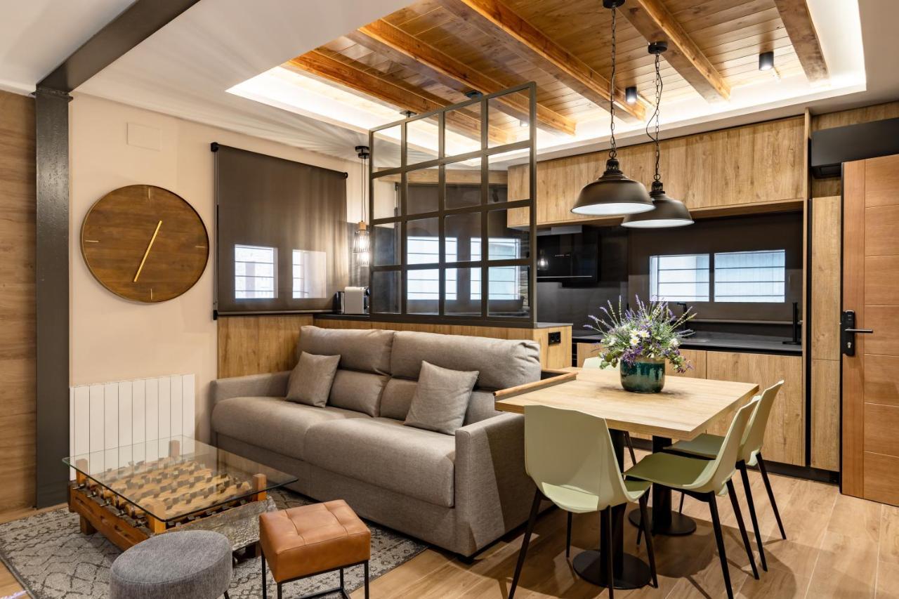 Cerdanya Mountain Residences Apartahotel
